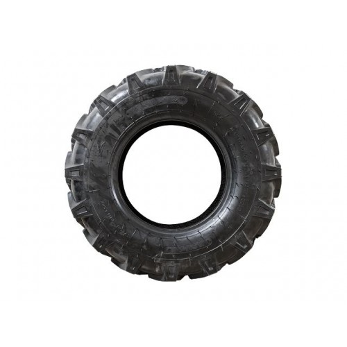 Покрышка для колеса 6,50-12 (ОТГРУЗКА ТОЛЬКО ПО ЭЛЕКТРОННЫМ НАКЛАДНЫМ! ASILAK SL-101, SL-104, SL-105, SL-131, SL-144, SL-145, SL-) Покрышка для колеса 6,50-12 (ОТГРУЗКА ТОЛЬКО ПО ЭЛЕКТРОННЫМ НАКЛАДНЫМ! ASILAK SL-101, SL-104, SL-105, SL-131, SL-144, SL-145, SL-)