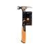 Молоток столярный M FISKARS