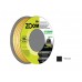 Уплотнитель “P” черный 100м ZOOM CLASSIC Уплотнитель “P” черный 100м ZOOM CLASSIC