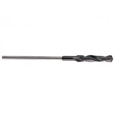 Сверло опалубочное SDS-plus 26х400 мм BOSCH