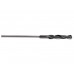 Сверло опалубочное SDS-plus 26х400 мм BOSCH