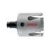 Коронка твердосплавная 45 мм ENDURANCE FOR MULTI CONSTRUCTION BOSCH ( универсальная)