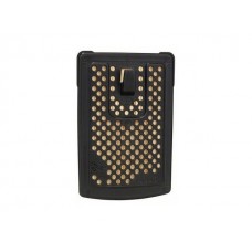 Крышка для микрофильтра (BABYHIT)