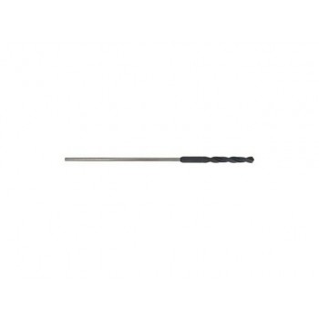 Сверло монтажное 14x400mm (BOSCH)