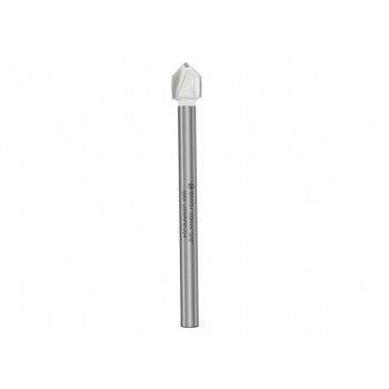 Сверло по кафелю/стеклу ц/х 6х80 мм CYL-9 Ceramic BOSCH