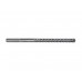 22х400х520 мм бур (сверло) SDS-max 8X BOSCH