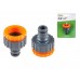 Адаптер внешний 3/4" и 1" STARTUL GARDEN (ST6011-9-3/4-1)