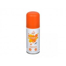 Маркер промышл. на основе твердой краски MARKAL ЖЕЛТЫЙ (Толщина линии 17 мм. Цвет желтый)