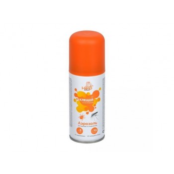 Маркер промышл. на основе твердой краски MARKAL ЖЕЛТЫЙ (Толщина линии 17 мм. Цвет желтый)