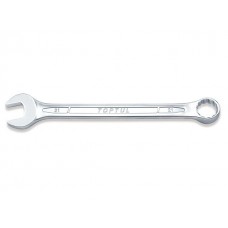 Ключ комбинированный 70мм TOPTUL