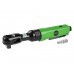 Пневмогайковерт-трещотка 1/2″ 68Nm ECO APR-70 (68 Нм, 160 об/мин, расход воздуха: 120 л/мин, рабочее давление: 6,3 бар, посадочный квадрат 1/2″) Пневмогайковерт-трещотка 1/2″ 68Nm ECO APR-70 (68 Нм, 160 об/мин, расход воздуха: 120 л/мин, рабочее давление: 6,3 бар, посадочный квадрат 1/2″)