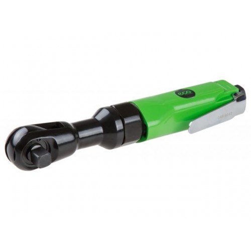 Пневмогайковерт-трещотка 1/2″ 68Nm ECO APR-70 (68 Нм, 160 об/мин, расход воздуха: 120 л/мин, рабочее давление: 6,3 бар, посадочный квадрат 1/2″) Пневмогайковерт-трещотка 1/2″ 68Nm ECO APR-70 (68 Нм, 160 об/мин, расход воздуха: 120 л/мин, рабочее давление: 6,3 бар, посадочный квадрат 1/2″)