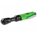 Пневмогайковерт-трещотка 1/2″ 68Nm ECO APR-70 (68 Нм, 160 об/мин, расход воздуха: 120 л/мин, рабочее давление: 6,3 бар, посадочный квадрат 1/2″) Пневмогайковерт-трещотка 1/2″ 68Nm ECO APR-70 (68 Нм, 160 об/мин, расход воздуха: 120 л/мин, рабочее давление: 6,3 бар, посадочный квадрат 1/2″)