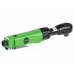 Пневмогайковерт-трещотка 1/2″ 68Nm ECO APR-70 (68 Нм, 160 об/мин, расход воздуха: 120 л/мин, рабочее давление: 6,3 бар, посадочный квадрат 1/2″) Пневмогайковерт-трещотка 1/2″ 68Nm ECO APR-70 (68 Нм, 160 об/мин, расход воздуха: 120 л/мин, рабочее давление: 6,3 бар, посадочный квадрат 1/2″)