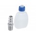 Пневмогайковерт-трещотка 1/2″ 68Nm ECO APR-70 (68 Нм, 160 об/мин, расход воздуха: 120 л/мин, рабочее давление: 6,3 бар, посадочный квадрат 1/2″) Пневмогайковерт-трещотка 1/2″ 68Nm ECO APR-70 (68 Нм, 160 об/мин, расход воздуха: 120 л/мин, рабочее давление: 6,3 бар, посадочный квадрат 1/2″)