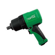Пневмогайковерт 3/4″ 1763N/m SUPER DUTY TOPTUL