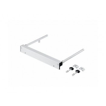 параллельный упор для GKT 55 GCE (BOSCH)