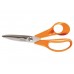 Ножницы кухонные 18 см Classic Fiskars