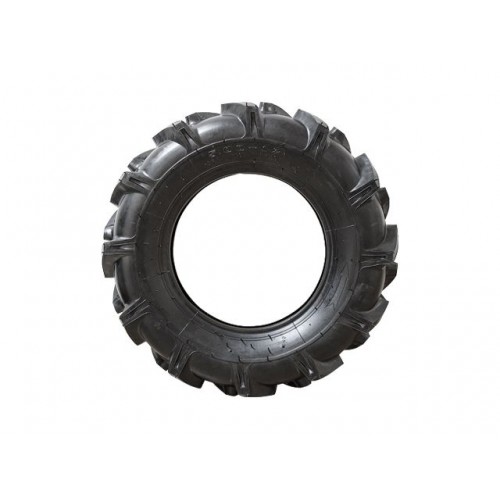 Покрышка для колеса 5,00-12 (ОТГРУЗКА ТОЛЬКО ПО ЭЛЕКТРОННЫМ НАКЛАДНЫМ! ASILAK SL-84, SL-93L) Покрышка для колеса 5,00-12 (ОТГРУЗКА ТОЛЬКО ПО ЭЛЕКТРОННЫМ НАКЛАДНЫМ! ASILAK SL-84, SL-93L)