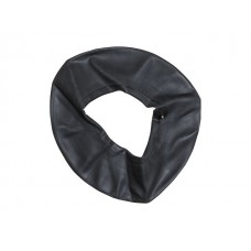 Камера для колеса 6,00-12 / 6,50 -12 (ASILAK SL-101, SL-104, SL-105, SL-131, SL-144, SL-145, SL-151, SL-184, SL-184L, SL-187L, SL-186L,)