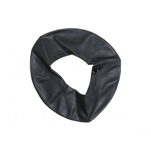 Камера для колеса 6,00-12 / 6,50 -12 (ASILAK SL-101, SL-104, SL-105, SL-131, SL-144, SL-145, SL-151, SL-184, SL-184L, SL-187L, SL-186L,) Камера для колеса 6,00-12 / 6,50 -12 (ASILAK SL-101, SL-104, SL-105, SL-131, SL-144, SL-145, SL-151, SL-184, SL-184L, SL-187L, SL-186L,)