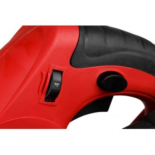 Ленточная шлифмашина WORTEX SB 7590 AE в кор. 950 Вт, лента 76х533 мм (Регул. об.) Ленточная шлифмашина WORTEX SB 7590 AE в кор. 950 Вт, лента 76х533 мм (Регул. об.)