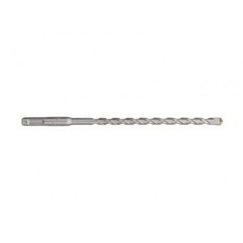 8х150х210 мм бур (сверло) SDS-plus 1 BOSCH