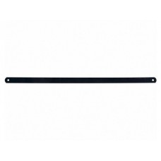 Полотно ножовочное по мет. 300 мм У7 (Рубин-7)