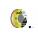 Уплотнитель “D” черный 100м ZOOM CLASSIC Уплотнитель “D” черный 100м ZOOM CLASSIC