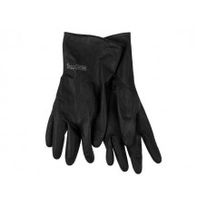 Перчатки КЩС тип 2  размер №7 К20 Щ20 индивид. упак (К20 Щ20, р.7, индивидуальная упаковка) (АЗРИ)