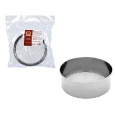 Сито для муки, 15х5 см, MARMITON