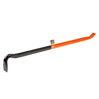 Лом-гвоздодер усиленный 900×29х15мм STARTUL PROFI (ST4096-90)