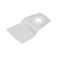 Шабер 52×28 мм универсальный WORTEX (Подходит к Wortex SM2214, SM3233 и другим брендам)