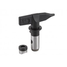 Сопло для пистолета безвоздушного окрасочного аппарата WORTEX SGN 0013 50 град., сопло 0,013"