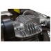 Компрессор HDC HD-A203 (900 л/мин, 10 атм, ременной, масляный, ресив. 200 л, 380 В, 6.50 кВт)