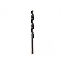Сверло по дереву 10×135 (MAKITA)