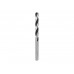 Сверло по металлу ц/х 6.0х57х93 мм HSS PointTeQ BOSCH Сверло по металлу ц/х 6.0х57х93 мм HSS PointTeQ BOSCH