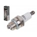 Свеча зажигания ECO GTP-X032 (2Т, М14*1.25, резьба 9,5 мм)