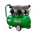 Компрессор ECO AE-50-OF1 (280 л/мин, 8 атм, коаксиальный, безмасляный, ресив. 50 л, 220 В, 1,6 кВт)