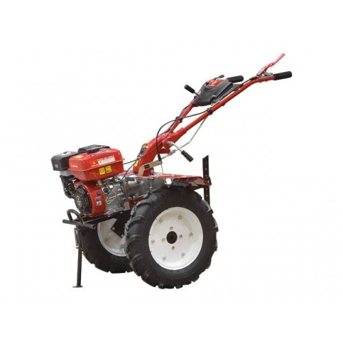 Культиватор бензиновый ASILAK SL-84L колеса 5.0-12 (8 л.с., шир. 105 см, без ВОМ, передач 3+1, пониженная передача, колеса 5.00-12) Культиватор бензиновый ASILAK SL-84L колеса 5.0-12 (8 л.с., шир. 105 см, без ВОМ, передач 3+1, пониженная передача, колеса 5.00-12)