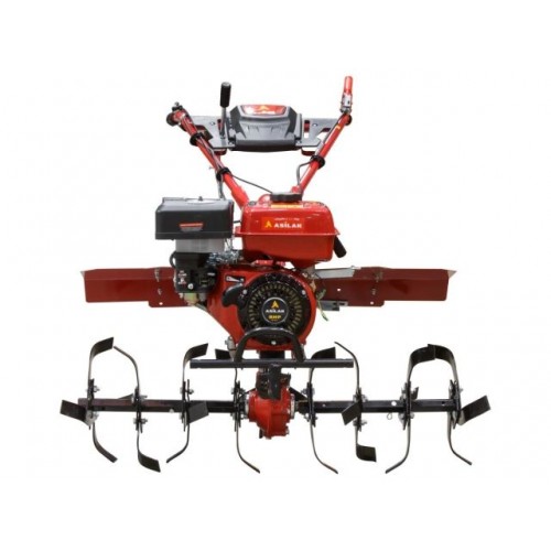 Культиватор бензиновый ASILAK SL-84L колеса 5.0-12 (8 л.с., шир. 105 см, без ВОМ, передач 3+1, пониженная передача, колеса 5.00-12) Культиватор бензиновый ASILAK SL-84L колеса 5.0-12 (8 л.с., шир. 105 см, без ВОМ, передач 3+1, пониженная передача, колеса 5.00-12)