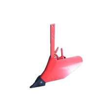 Окучник ОСО-10 СТВ Т 12.02.20.00.00-01 (ЗАО "ВРМЗ") (Fermer FM-811MB,   ASILAK SL-85B.)