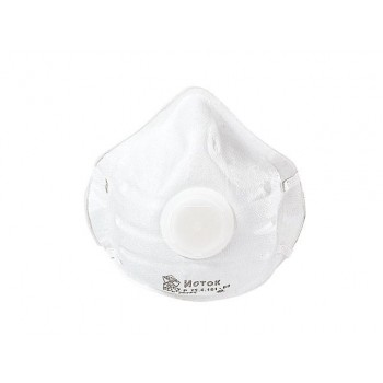 Ножовка по дер. 500мм зуб 6,5мм ЛЮКС (ООО”Ижсталь-ТНП”)