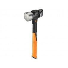Кувалда  FISKARS