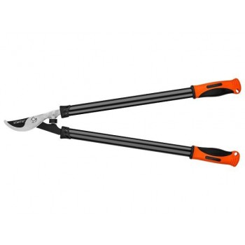 Сучкорез плоскостной 70см STARTUL GARDEN (ST6096-03)