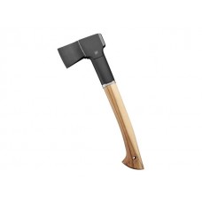 Топор универсальный Norden N10 FISKARS