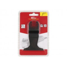 Полотно пильное погружное 65 мм по дереву и металлу WORTEX (Подходит к Wortex SM2214, SM3233 и другим брендам)