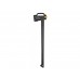 Топор-колун Solid A26 Fiskars Топор-колун Solid A26 Fiskars