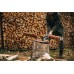 Топор-колун Solid A26 Fiskars Топор-колун Solid A26 Fiskars