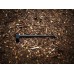 Топор-колун Solid A26 Fiskars Топор-колун Solid A26 Fiskars